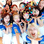 loona