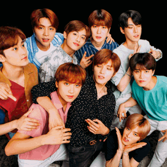 nct
